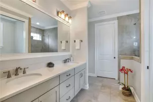 7770 Lake James Blvd, Lakeland, FL 33810 - Photo 19