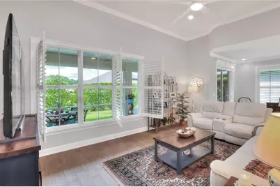 7770 Lake James Boulevard, Lakeland, FL 33810 - Photo 5