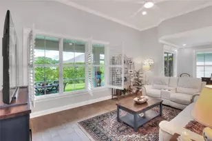 7770 Lake James Blvd, Lakeland, FL 33810 - Photo 5