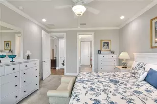 7770 Lake James Blvd, Lakeland, FL 33810 - Photo 17