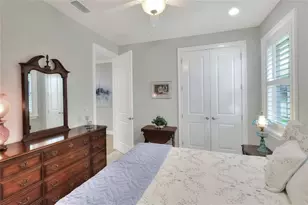 7770 Lake James Blvd, Lakeland, FL 33810 - Photo 25