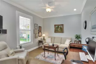 7770 Lake James Blvd, Lakeland, FL 33810 - Photo 23