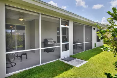 7770 Lake James Boulevard, Lakeland, FL 33810 - Photo 31