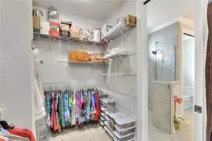 7770 Lake James Blvd, Lakeland, FL 33810 - Photo 21