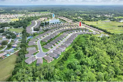 7770 Lake James Boulevard, Lakeland, FL 33810 - Photo 47