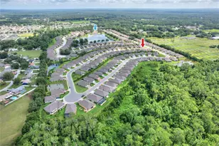 7770 Lake James Blvd, Lakeland, FL 33810 - Photo 47