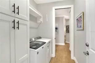 7770 Lake James Blvd, Lakeland, FL 33810 - Photo 27