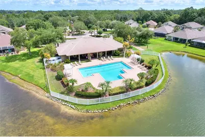 7770 Lake James Boulevard, Lakeland, FL 33810 - Photo 41