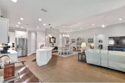 7770 Lake James Boulevard, Lakeland, FL 33810 - Photo 7