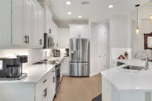 7770 Lake James Blvd, Lakeland, FL 33810 - Photo 11