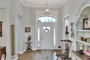 7770 Lake James Blvd, Lakeland, FL 33810 - Photo 3