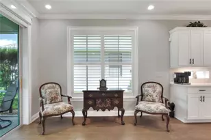 7770 Lake James Blvd, Lakeland, FL 33810 - Photo 15