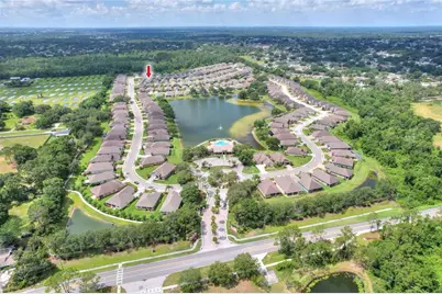 7770 Lake James Boulevard, Lakeland, FL 33810 - Photo 39