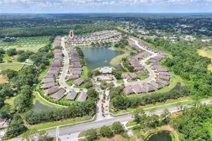 7770 Lake James Blvd, Lakeland, FL 33810 - Photo 39