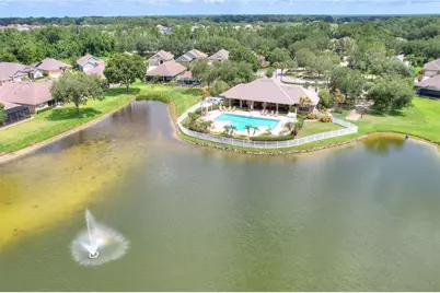 7770 Lake James Boulevard, Lakeland, FL 33810 - Photo 43