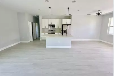 1683 SW 3rd Street, Ocala, FL 34471 - Photo 9