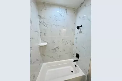 1683 SW 3rd Street, Ocala, FL 34471 - Photo 7