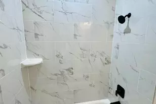 1683 SW 3rd St, Ocala, FL 34471 - Photo 7