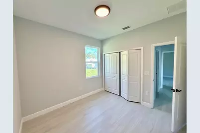 1683 SW 3rd Street, Ocala, FL 34471 - Photo 5