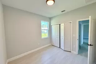 1683 SW 3rd St, Ocala, FL 34471 - Photo 5