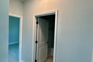 1683 SW 3rd St, Ocala, FL 34471 - Photo 3