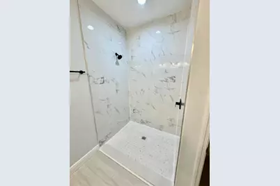 1683 SW 3rd Street, Ocala, FL 34471 - Photo 13