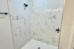 1683 SW 3rd St, Ocala, FL 34471 - Photo 13