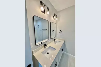 1683 SW 3rd Street, Ocala, FL 34471 - Photo 11