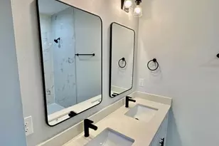 1683 SW 3rd St, Ocala, FL 34471 - Photo 11