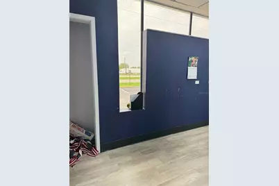 6801 Us-27 N #B3, Sebring, FL 33870 - Photo 19