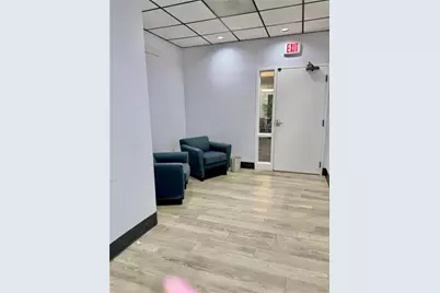 6801 Us-27 N #B3, Sebring, FL 33870 - Photo 5