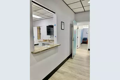 6801 Us-27 N #B3, Sebring, FL 33870 - Photo 21