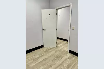 6801 Us-27 N #B3, Sebring, FL 33870 - Photo 17