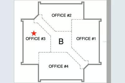 6801 Us-27 N #B3, Sebring, FL 33870 - Photo 3