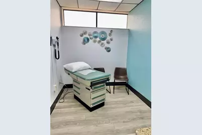 6801 Us-27 N #B3, Sebring, FL 33870 - Photo 13