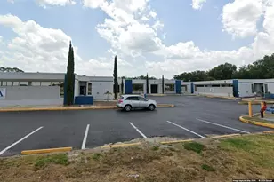 6801 Us-27 N, Sebring, FL 33870 - Photo 1