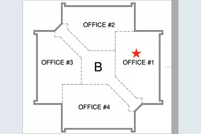 6801 Us-27 N #B1, Sebring, FL 33870 - Photo 5