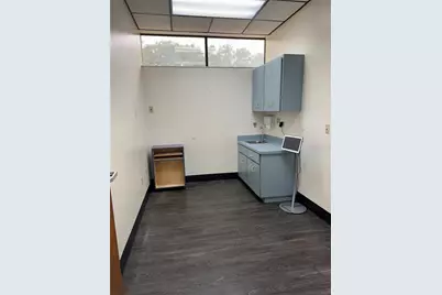 6801 Us-27 N #B1, Sebring, FL 33870 - Photo 19