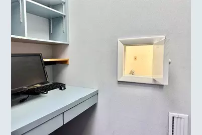 6801 Us-27 N #B1, Sebring, FL 33870 - Photo 17