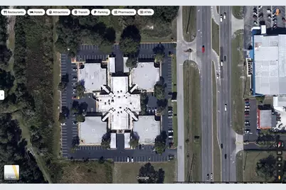 6801 Us-27 N #B1, Sebring, FL 33870 - Photo 3