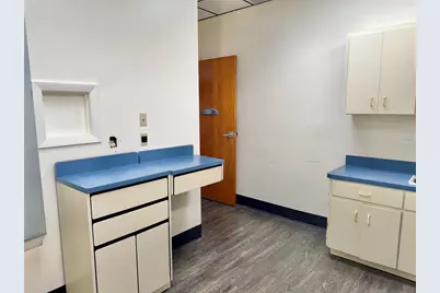 6801 Us-27 N #B1, Sebring, FL 33870 - Photo 13