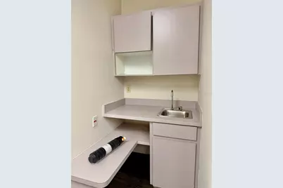 6801 Us-27 N #B2, Sebring, FL 33870 - Photo 19