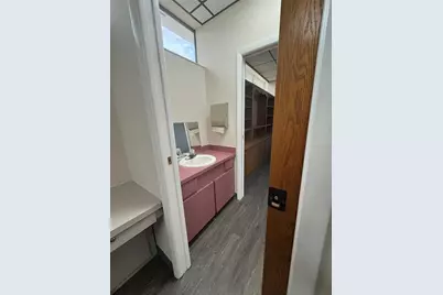 6801 Us-27 N #B2, Sebring, FL 33870 - Photo 15