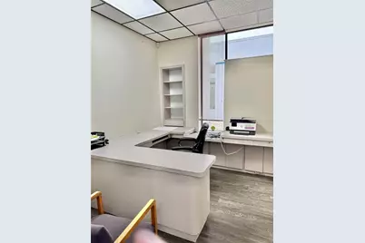 6801 Us-27 N #B2, Sebring, FL 33870 - Photo 13