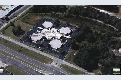 6801 Us-27 N #B2, Sebring, FL 33870 - Photo 3