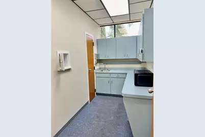 6801 Us-27 N #B2, Sebring, FL 33870 - Photo 25