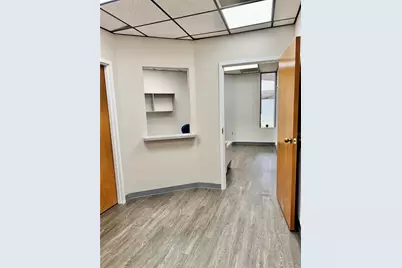 6801 Us-27 N #B2, Sebring, FL 33870 - Photo 11