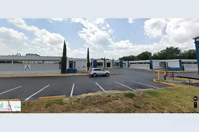 6801 Us-27 N #B2, Sebring, FL 33870 - Photo 1