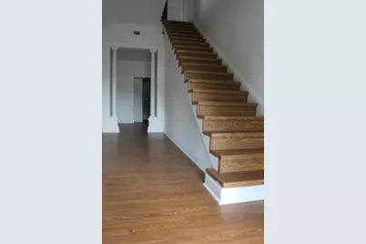 701 1st Street NE, Fort Meade, FL 33841 - Photo 27