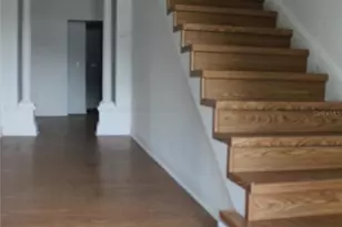 701 1st St NE, Fort Meade, FL 33841 - Photo 27